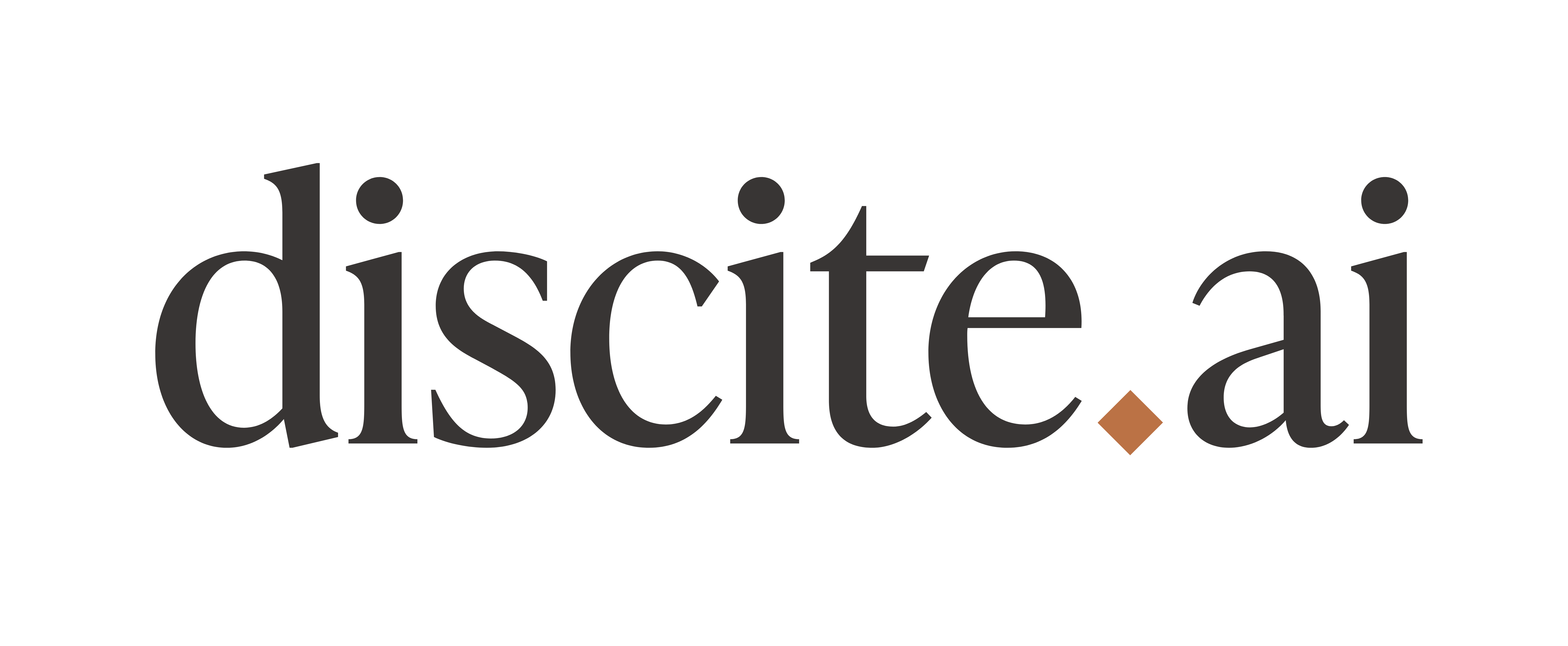 discite ai